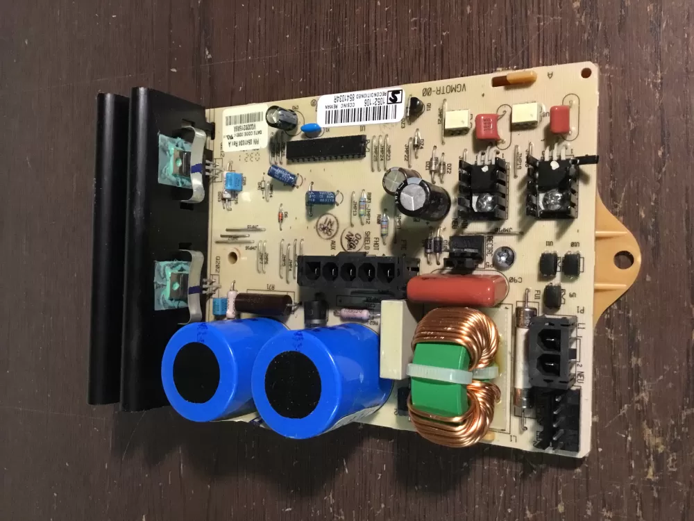 Whirlpool  Kenmore WP8541034  AP6013071  8541034  661637  66164  8541034C6  8283266  8317333  8520857  8520858  8541034R  PS11746292   Washer 