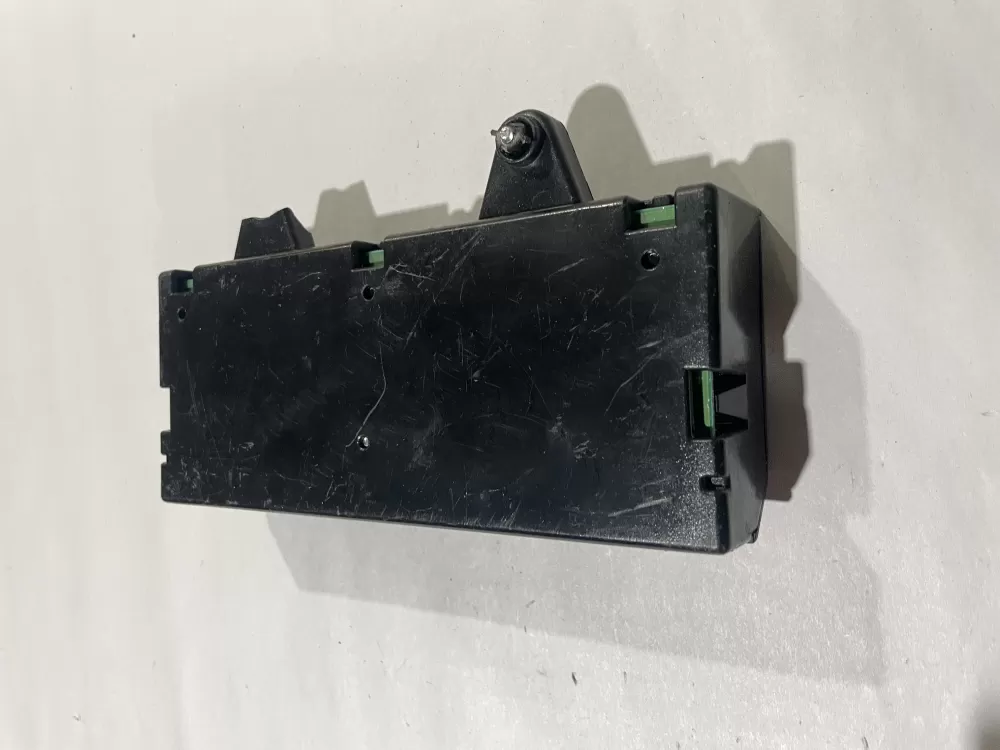 Whirlpool Amana Maytag W10163746 Washer Dish Control Board AZ162434 | Wm197