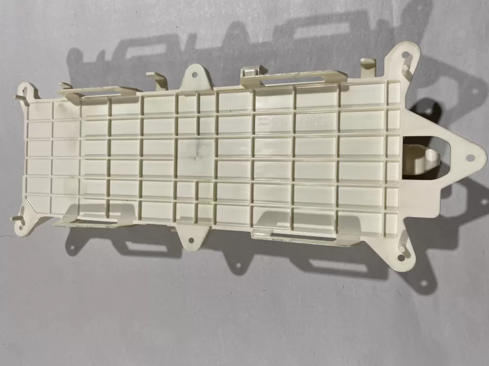 Samsung DC92 00301J DC41 00132A Washer Control Board AZ184315 | BKV859