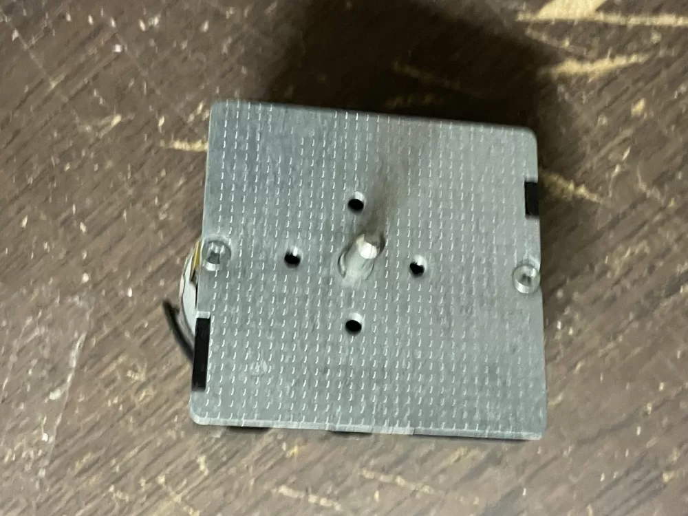 Frigidaire Kenmore Electrolux AP3212303 936649 Dryer Timer AZ45862 | Wm715