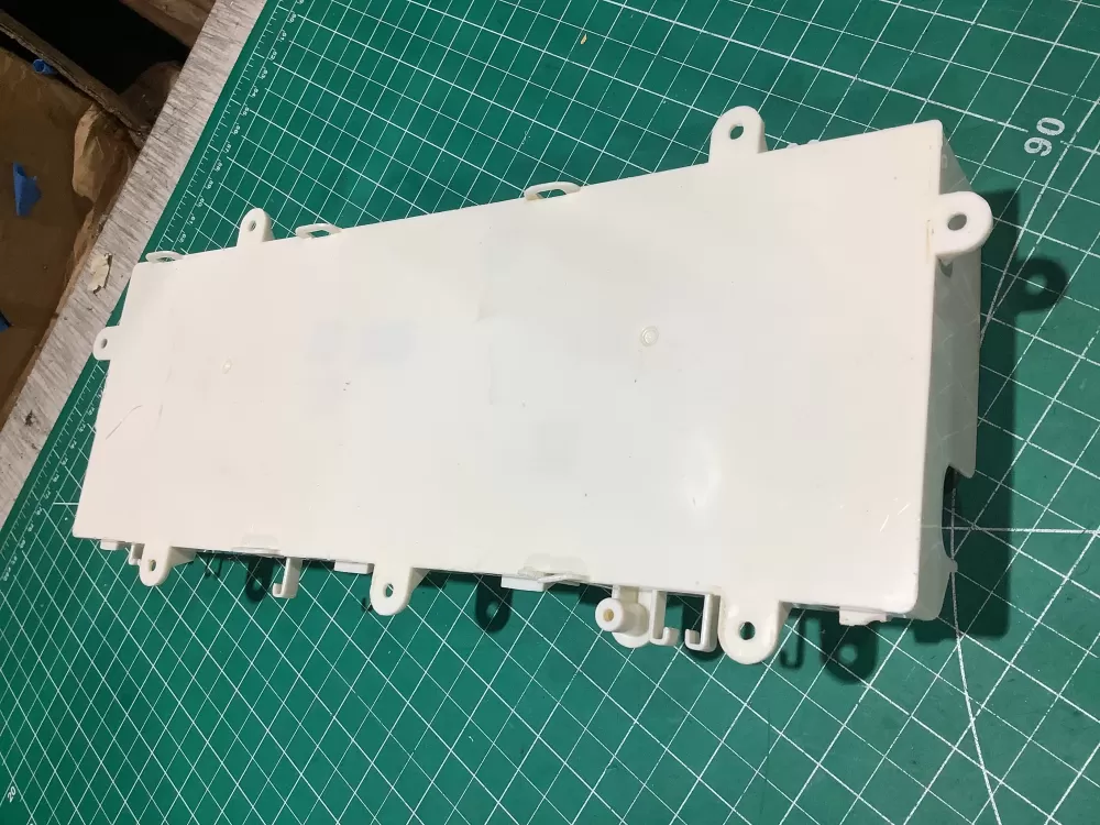 LG EBR76458303 EBR79523102 PS11710948 Washer Control