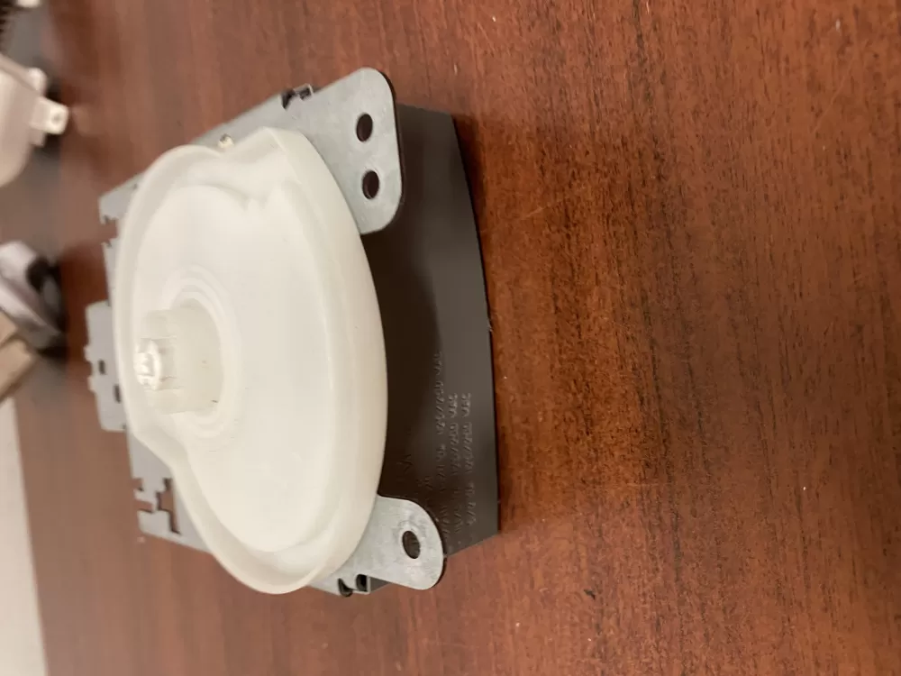 Whirlpool Kenmore Roper 3373590 Dishwasher Timer AZ50935 | BK1835