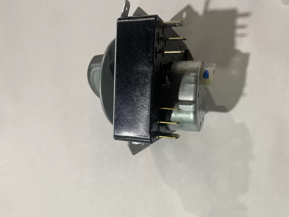 Kenmore AP6016543 W10185997 WPW10185997 PS11749834 Dryer Timer AZ145490 | BK2437