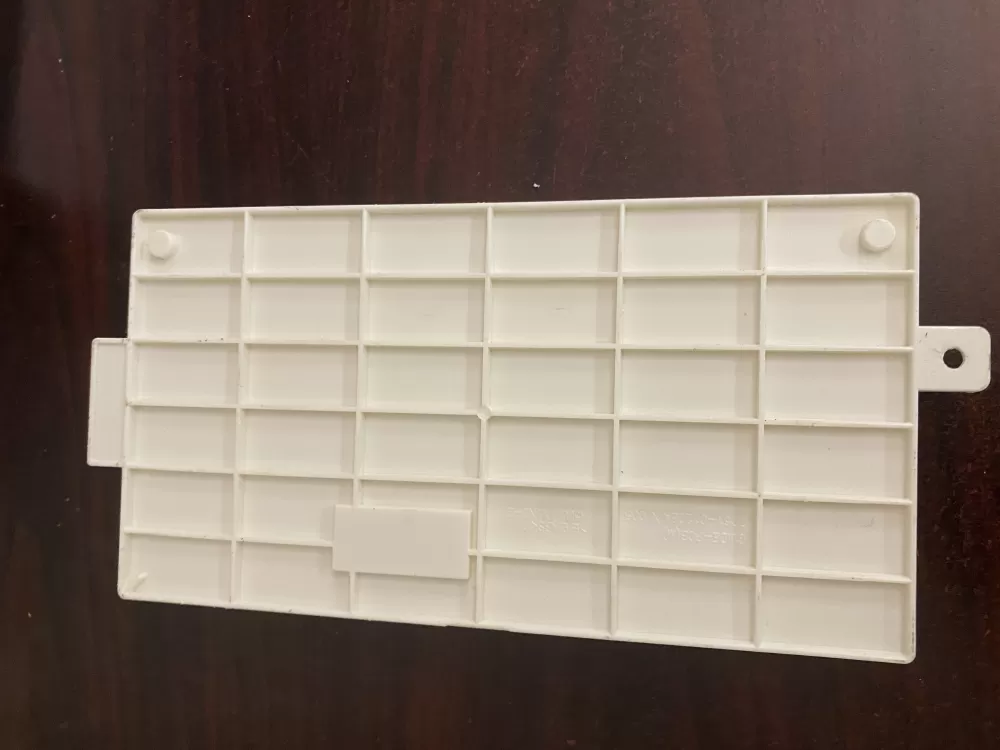 Samsung DC92-01596B DC92-01606B Dryer Control Board AZ36255 | BK449