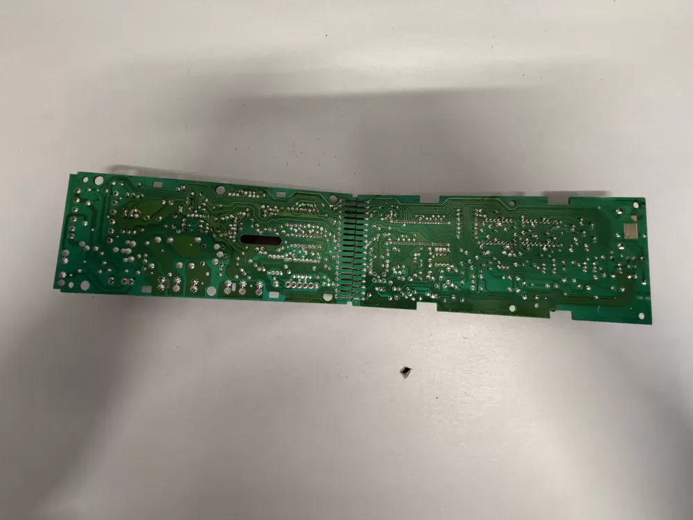 Whirlpool 84B10211A02 8522491 Range Oven Control Board AZ231097 | KM256