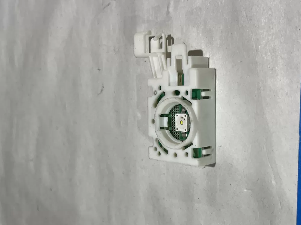 Miele 07820121 Dishwasher Control Board AZ150494 | Wm2052