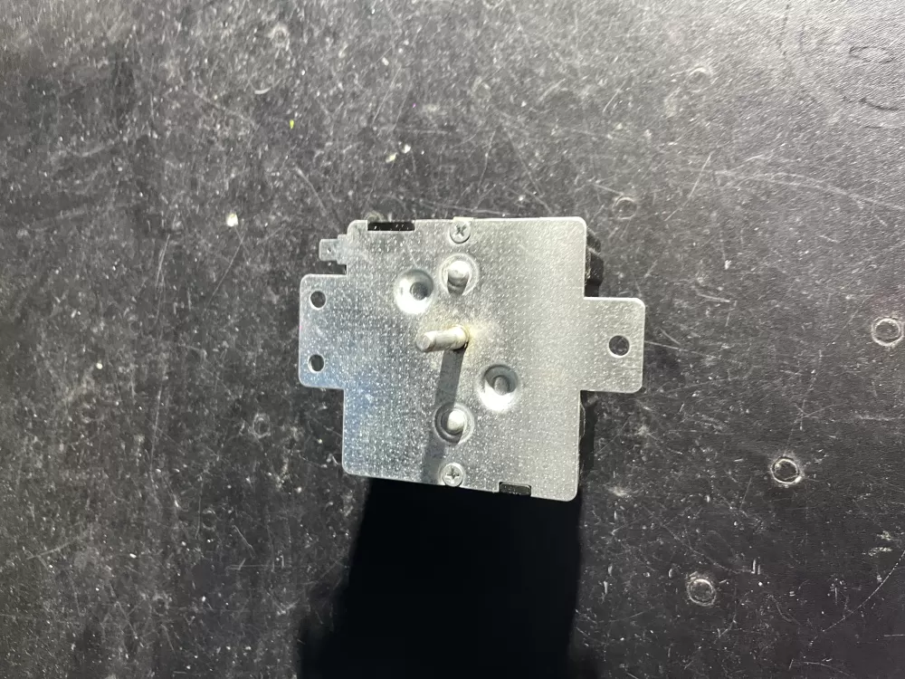 Kenmore 3406702A WP3976576 3406015 3406702 3976576 3976576R 548375 AP6009025 PS11742167 EAP11742167 3976576A Dryer Timer