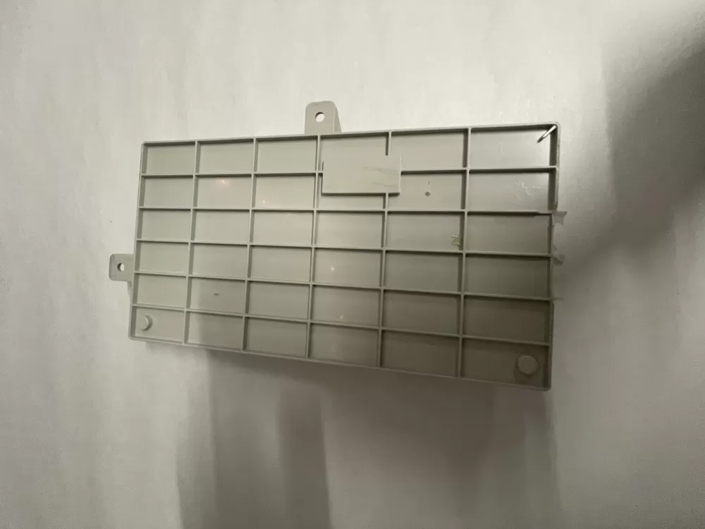 Samsung DC92 00669J Dryer Control Board AZ204078 | KM631