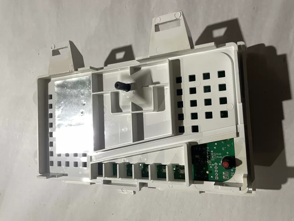KitchenAid Roper Estate W10711028 Washer Control Board AZ198046 | Wm2758