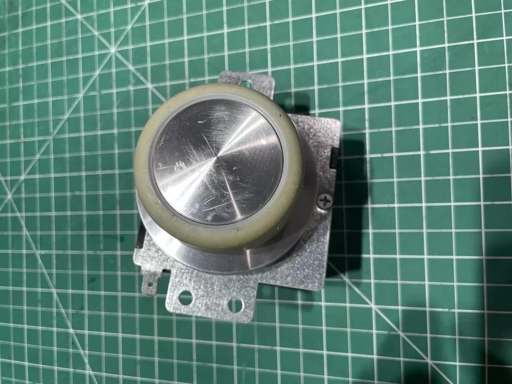 Whirlpool 8299781C WP8299781 8299781 909732 Dryer Timer AZ153258 | KM644