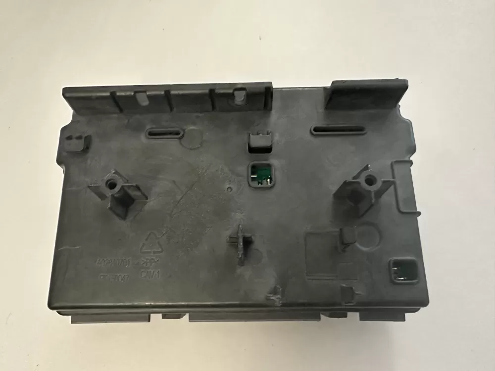 Electrolux Frigidaire A04602706 Washer Control AZ2833 | NT192