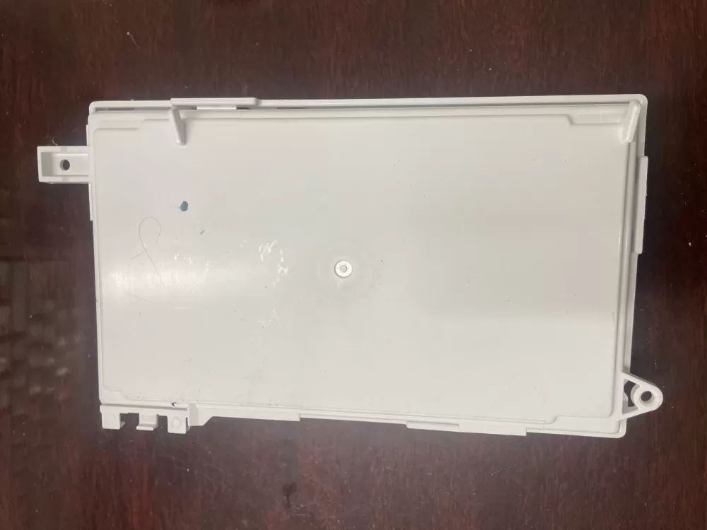 Whirlpool W10405878 W10445275 W10480123 Washer Control Board AZ34489 | KM1701