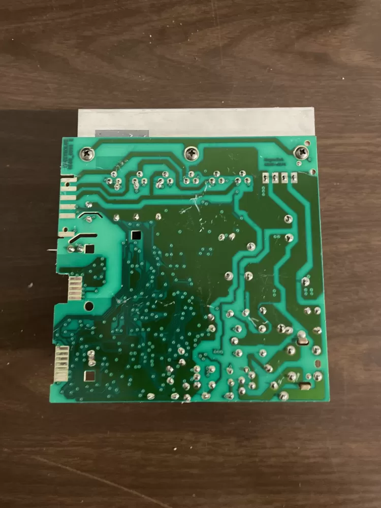 Frigidaire Kenmore 5304504863 4246991 Washer Control Board AZ81563 | KMV396