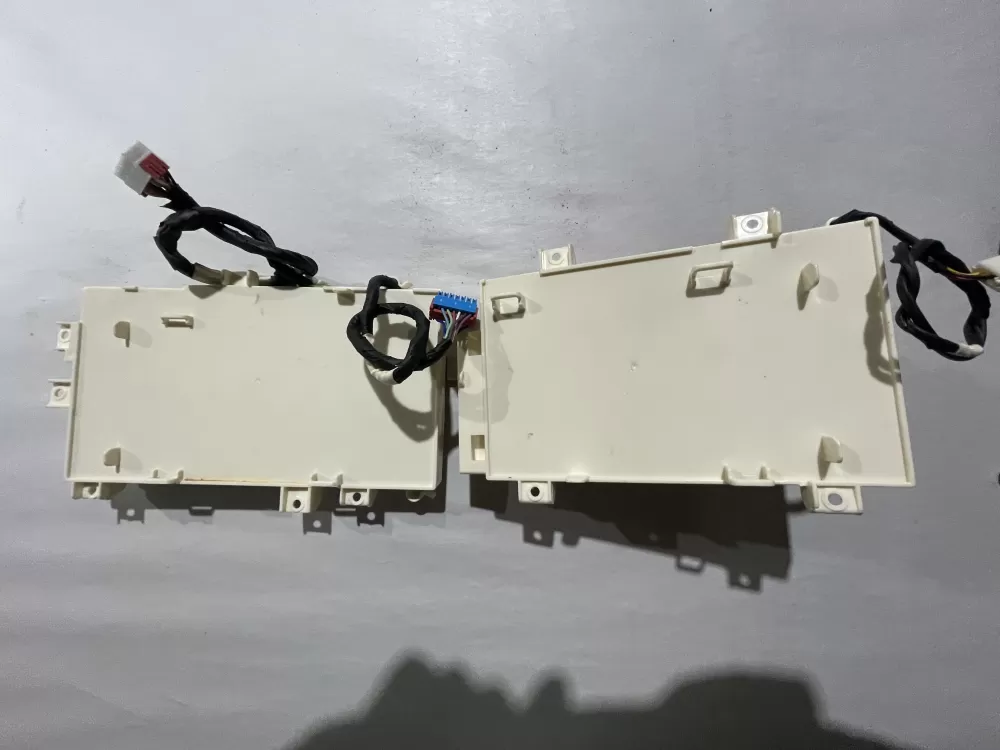 LG 6870EC9230A 6871ER2019B Washer Control Board AZ200091 | KMV869