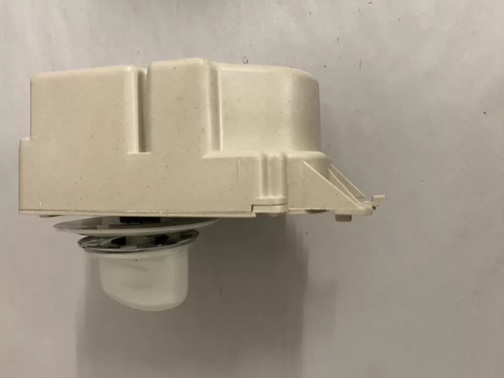 GE AP3191755 947876 WH12X10202 175D4232P016 Washer Timer AZ209032 | BK2499