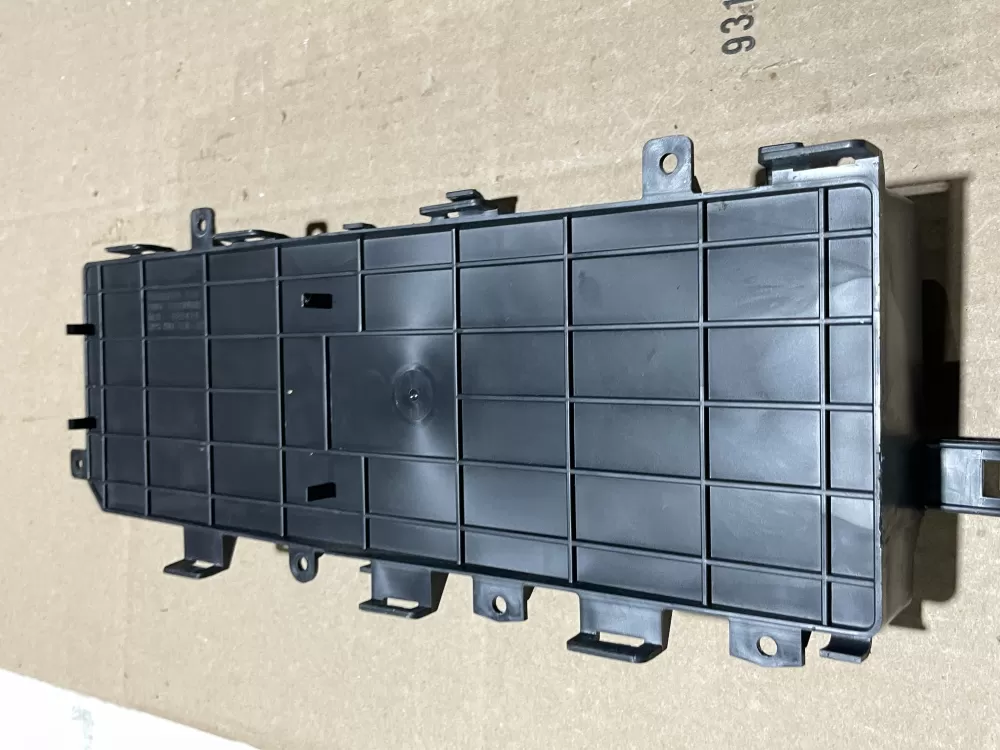 Samsung DC92 00287C DC9200287C Washer Control Board AZ65969 | Wmv585