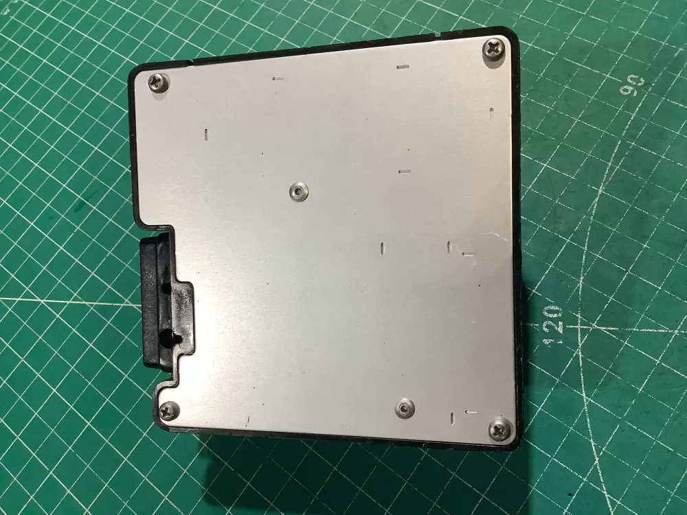 Frigidaire 5304512686 AP6277934 242104302 4547275 PS12365190 GJ-006140 MCBE2UN Refrigerator Inverter Control Board