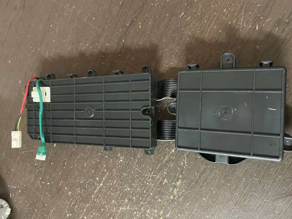 Samsung DC92-00255D Washer Control Board AZ48902 | Wm1791