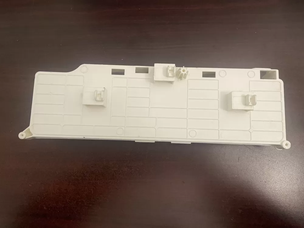 Samsung DC92-02379A Washer Control Board Main Assembly AZ97228 | KMV153