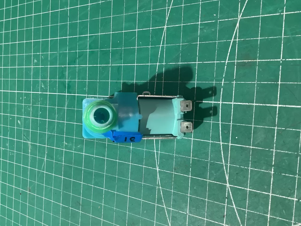 Samsung Washer Water Inlet Valve Assembly DC62-30314U AZ191159 | SL31