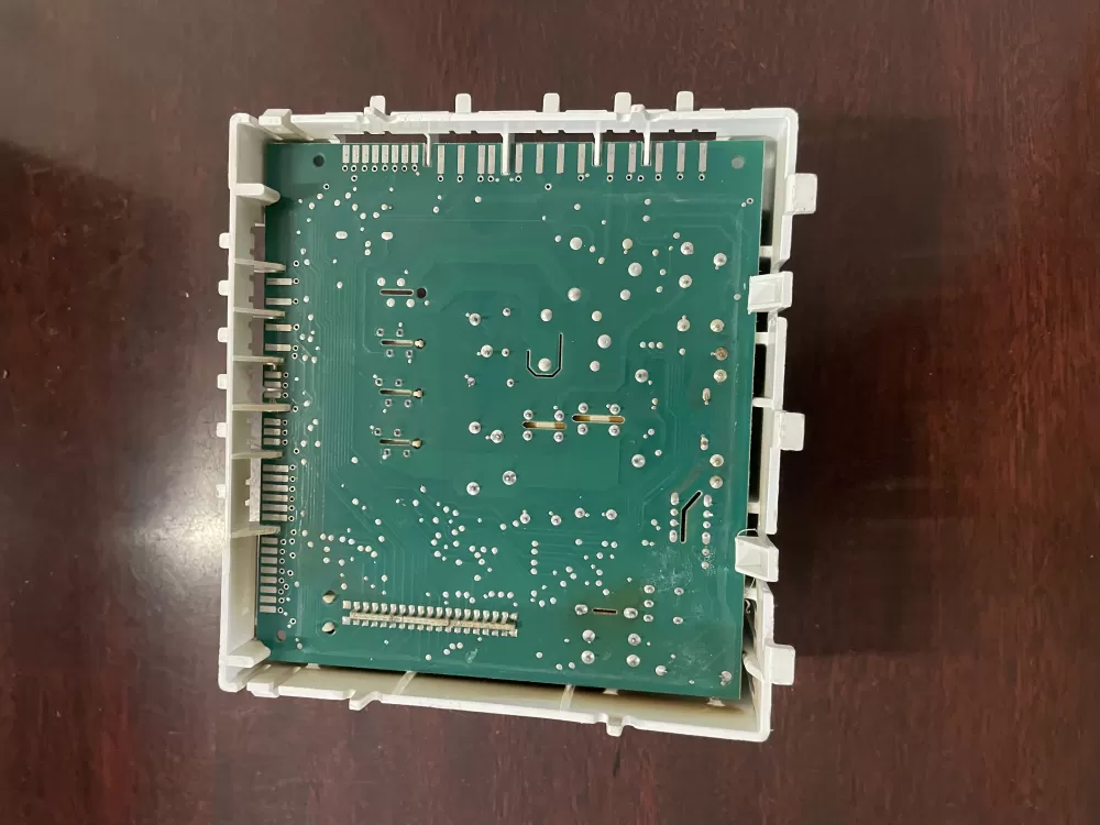 Whirlpool W10285605A WPW10525355 Washer Control Board AZ42360 | KM1739