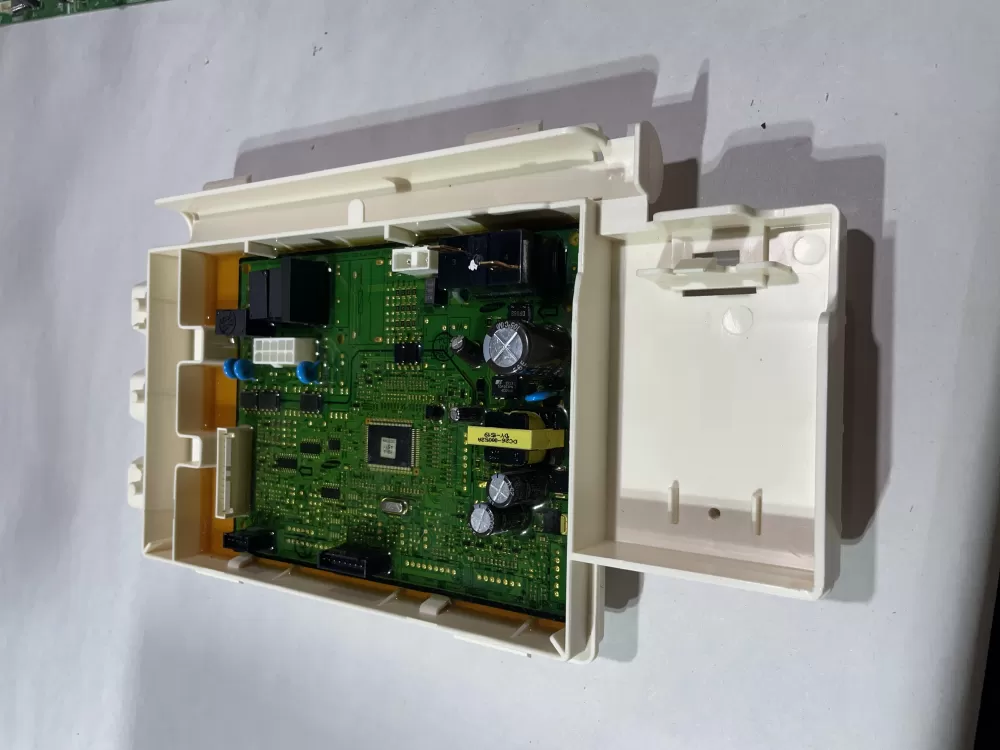 Samsung DC92-01803D Washer Control Board