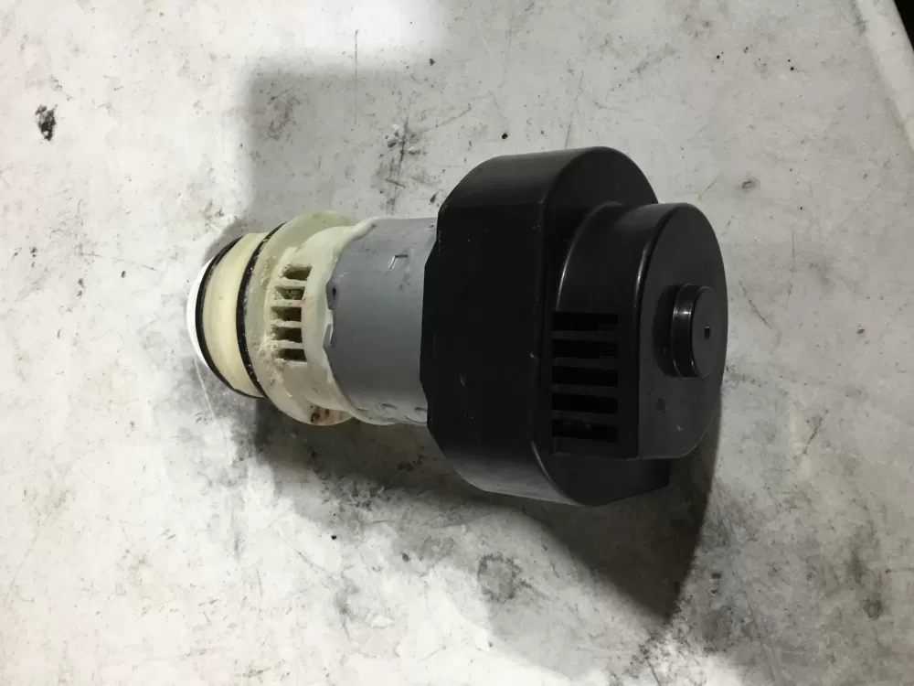 Frigidaire 113002913 Dishwasher Circulation Pump Motor