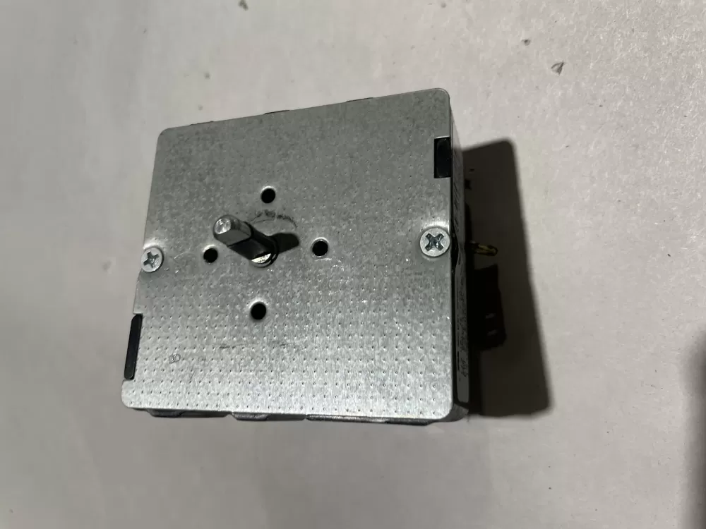 Kenmore 131062300D 131062300 PD00007371 5303285734 Dryer Timer AZ146573 | Wm2459