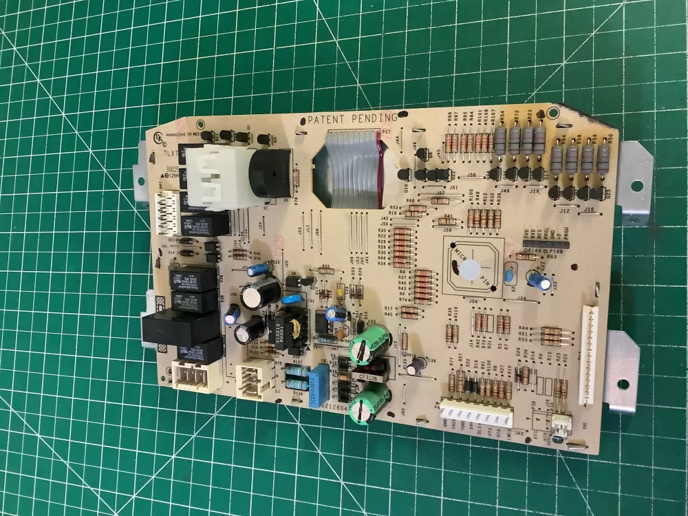 Maytag 00N21280301 2201264 22004488 Washer Control Board AZ198812 | NR2770
