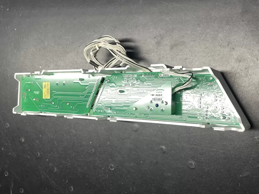 Whirlpool Maytag Kenmore 8571942 8564405 Washer Control Board AZ36091 | Wm375
