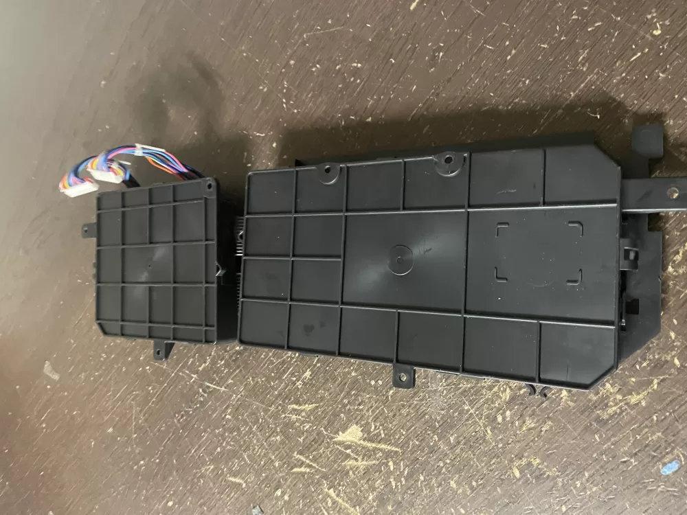 Samsung DC92-00161A DC92-00161C PS4215660 Washer Control Board AZ81975 | Wmv82