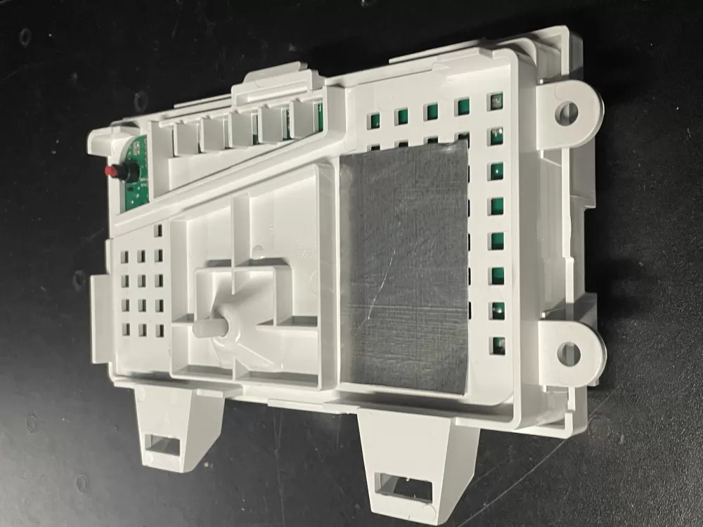 Whirlpool  Roper W10868065 W10897778 W10902805 W10915204 W10916448 W11124712 PS12347386 Washer Control Board