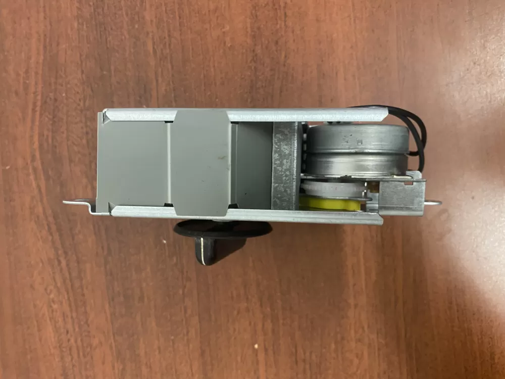 Maytag Whirlpool 9 03190 Dishwasher Timer AZ46949 | BK1033