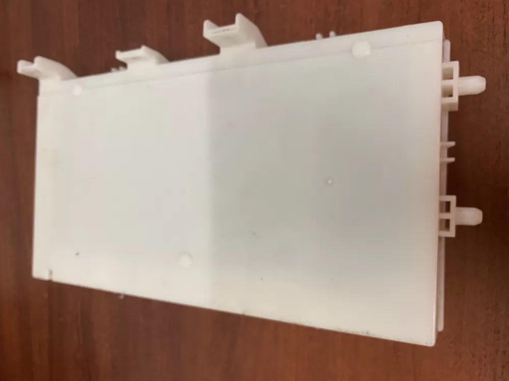 GE Washer Control Board WH22X29532 WH22X36637 WH22X30898 AZ45760 | BKV442