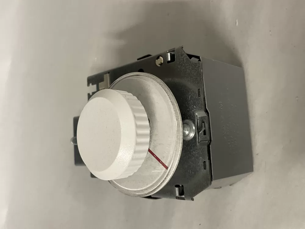 General Electric AP2045781 278661 285939 3362457 3946464 WH12X0950 WH12X950 PS270214 Washer Timer