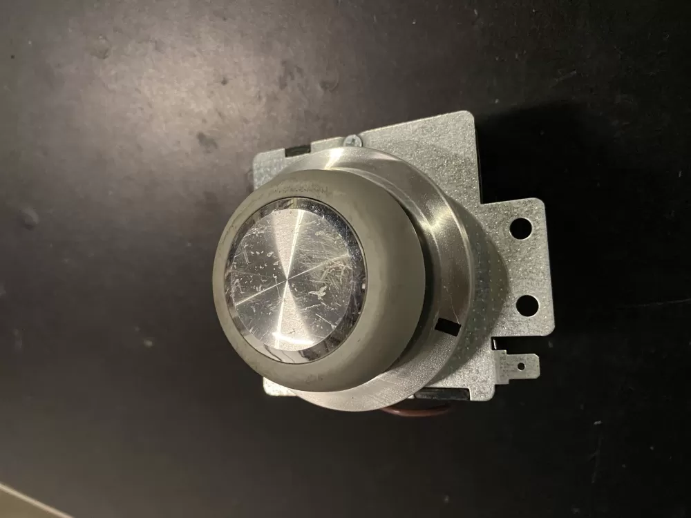Whirlpool  Maytag  Kenmore  Amana AP6012587 8299779 8299779R WP8299779 PS11745797 Dryer Timer