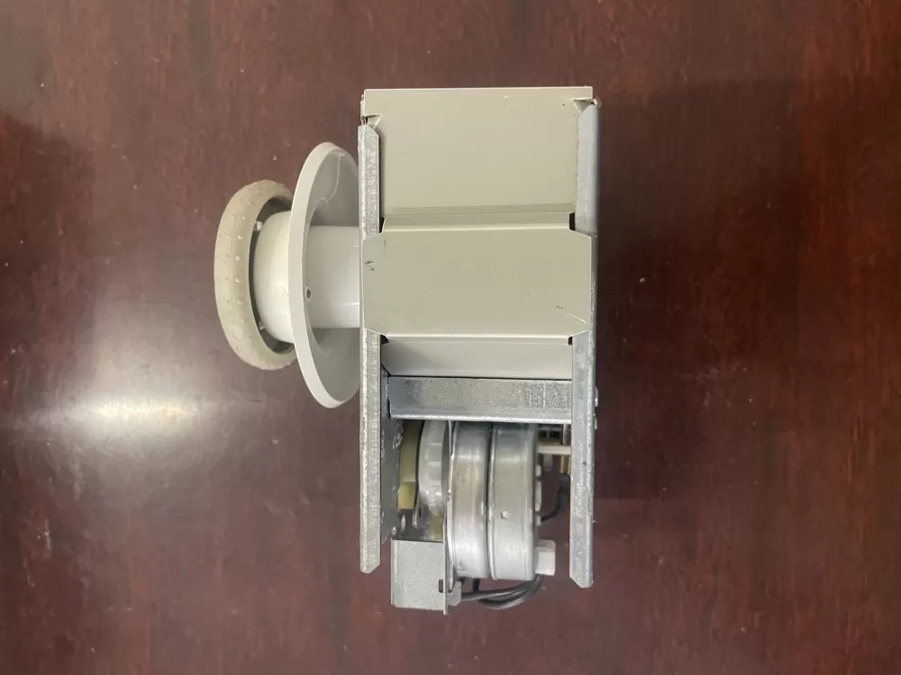 Maytag 6 2601860 Washer 20180 Timer 20180 AZ37132 | KM134