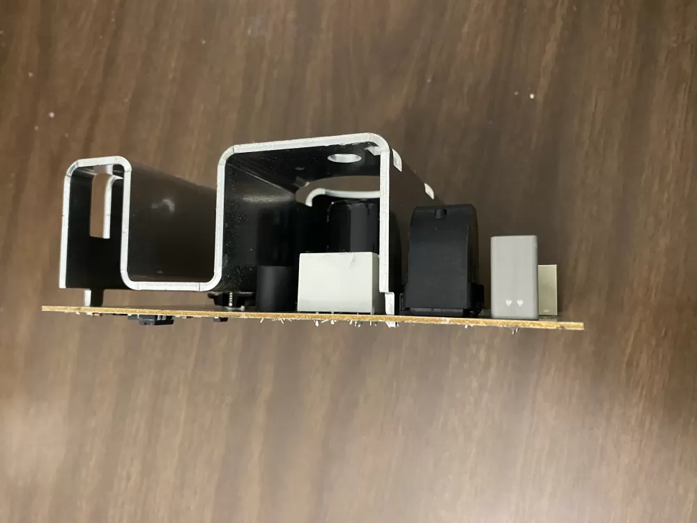 Whirlpool Kenmore WP8183196 491970229163 Washer Control Board   AZ96658 | BK457