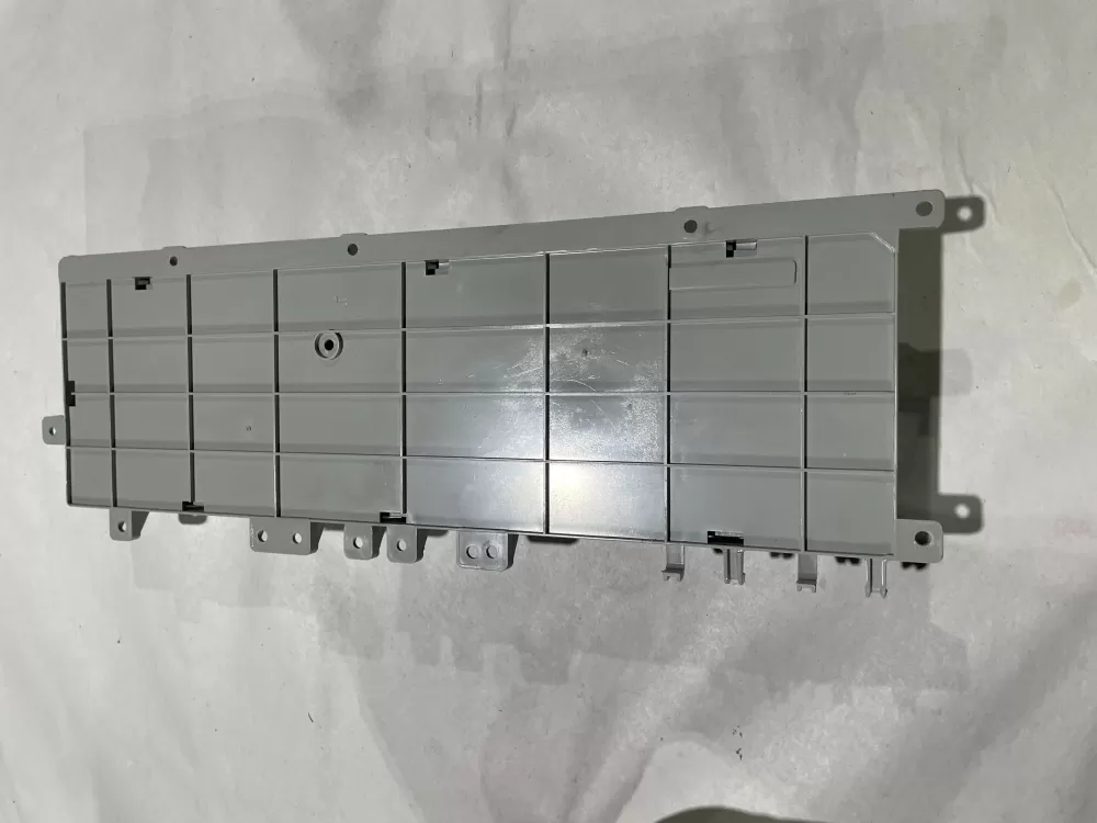 Samsung Dryer Display Board DV318A AZ150656 | KMV775