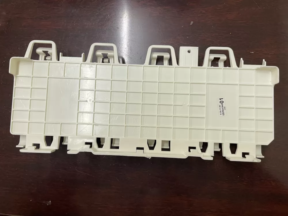 LG Kenmore EBR62707601 EBR62707605 Dryer Control Board AZ35164 | KMV39