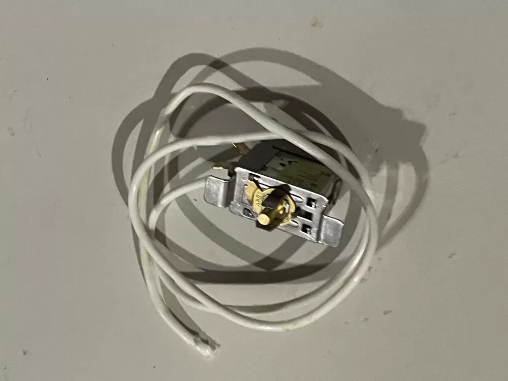 Frigidaire  Kenmore  Westinghouse AP5803894 241537101 5304421256 5304445058 5304458021 G450226-08 241537103 PS8769007 