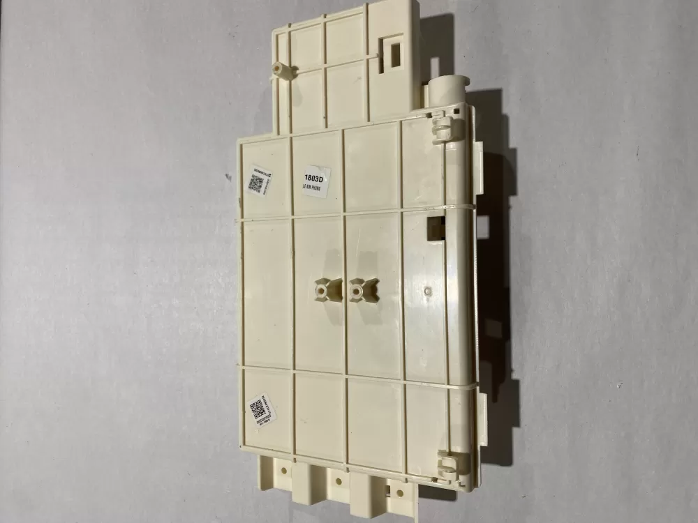 Samsung DC94 05944 Dryer Control Board Dc94 05944a AZ181951 | BK2685