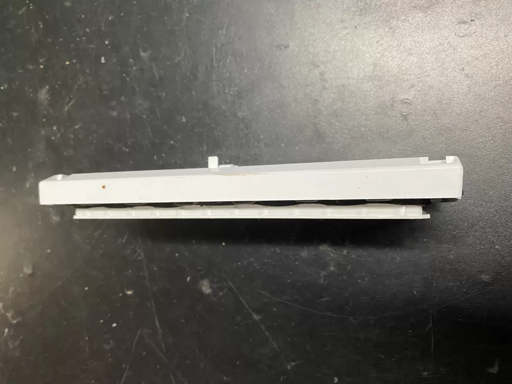 Kenmore W10540687 W10623101 Refrigerator Control Board AZ17970 | BK982