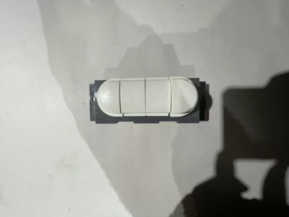 Maytag 6 3706580W  63706580   63706580W Dryer Temperature Switch