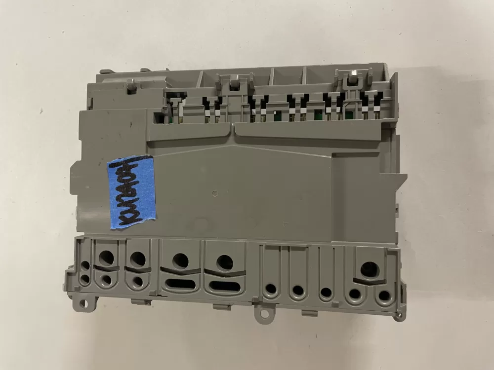 Whirlpool W10804131 W10817263 Dishwasher Control Board AZ143334 | KM2404