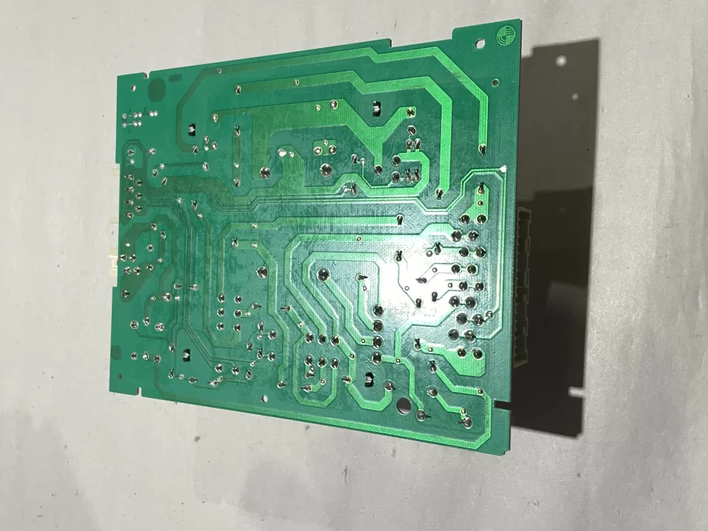 Whirlpool Maytag W10192965 46197042840 Washer Control Board AZ184209 | Wm2617
