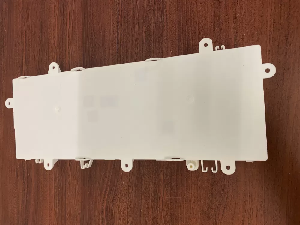 LG EBR81634310 EBR81634303 PS12080805 Washer Control Board AZ38438 | BKV379
