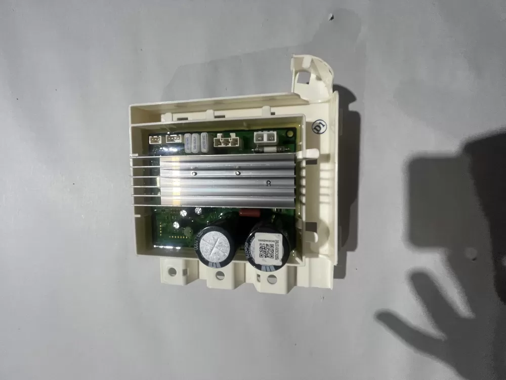 Samsung DC92-01982B DC92-01803P Washer Control Board AZ194194 | KM186