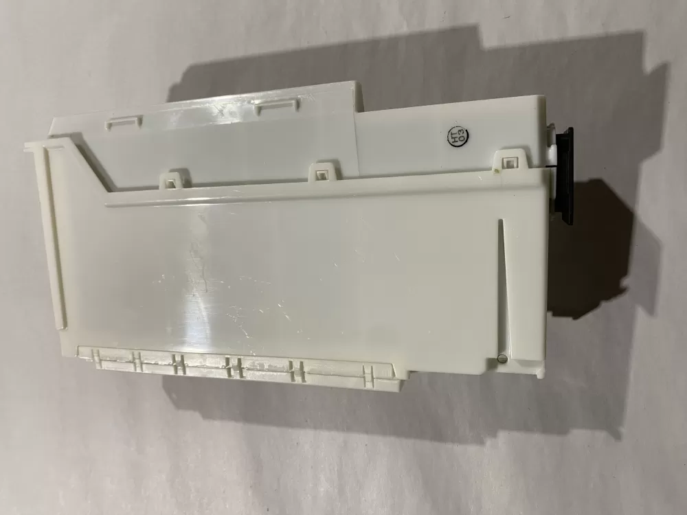 Bosch 9 001 140 278 Dishwasher Control Board AZ187303 | BK710