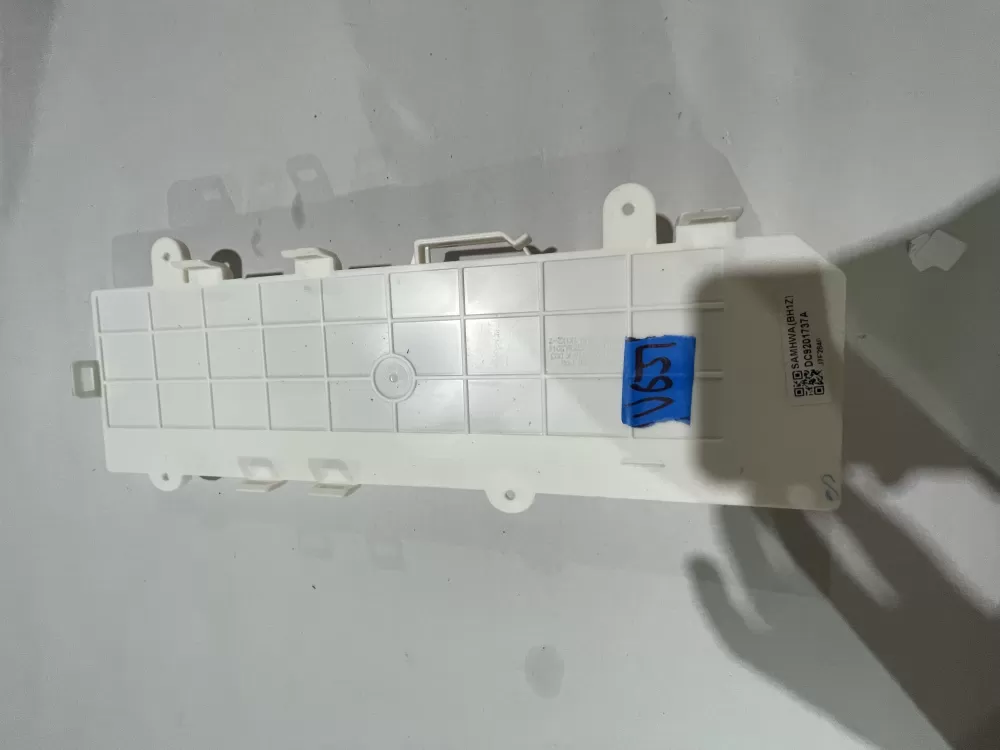 Samsung AP5966831 3996804 PS11719858 Washer Control Board AZ184443 | KMV637